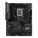 Płyta główna ASUS TUF GAMING Z790-PLUS WIFI - Galeria zdjęcie 1