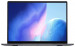 Chuwi Corebook X CWI570K2 i5-12450H 14" QHD 2160x1440 16GB SSD512 BT BacklitKeyboard Win11 Silver - Galeria zdjęcie 5