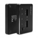 QOLTEC STACJA DOKUJĄCA DYSKÓW 2X SSD M.2 SATA - Galeria zdjęcie 5
