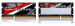 G.SKILL RIPJAWS SO-DIMM DDR3 2X8GB 1866MHZ CL11 1, - Galeria zdjęcie 2
