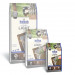 Karma Bosch Light 1kg - Galeria zdjęcie 1