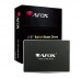 AFOX SSD 128GB TLC 510 MB/S - Galeria zdjęcie 1
