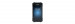 Terminal ZEBRA TC26 TC26BK-11A422-A6 /SIM/GMS/2D SE4710/4G LTE/NFC/4GB/64GB/Aparat 13 MP/kompatybilny z uchwytem GUN (2-pin) - Galeria zdjęcie 2