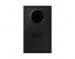 Soundbar Samsung HW-S701D/EN - Galeria zdjęcie 13