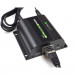 TECHLY EXTENDER HDMI HD 3D 60M PO RJ45 PILOT IR - Galeria zdjęcie 4
