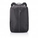 XD DESIGN PLECAK FLEX GYM BAG CZARNY - Galeria zdjęcie 7