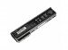 GREEN CELL BATERIA HP100 4400 MAH 10.8V - Galeria zdjęcie 2