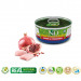 FARMINA N&D Prime Chicken & Pomegranate Adult - mokra karma dla kota - 70 g - Galeria zdjęcie 2