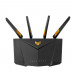 ASUS-TUF-AX3000 V2 router gamingowy - Galeria zdjęcie 10