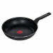 Patelnia TEFAL XL Intense 28 cm C3840653 - Galeria zdjęcie 1