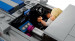 LEGO Speed Champions 76917 Fast & Furious Nissan Skyline GT-R - Galeria zdjęcie 6