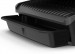 Grill elektryczny TEFAL GC 750D30 Optigrill Elite - Galeria zdjęcie 6