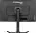 MONITOR IIYAMA LED 27" GB2770QSU-B6 180Hz - Galeria zdjęcie 10