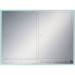 ACTION BASE 7 CLEAR COLOR [MIRROR STICKERS SET] - Galeria zdjęcie 4