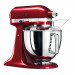Robot kuchenny KitchenAid Artisan 5KSM175PSECA (300W)/4,8L - Galeria zdjęcie 4