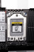 ASUS PRO WS WRX90E-SAGE SE 90MB1FW0-M0EAY0 - Galeria zdjęcie 2