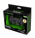 Esperanza gamepad bezprzewodowy bluetooth ps3 czar egg109k - Galeria zdjęcie 4