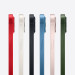 69932040|8|ProductImage|2022-12-25 15:06:58