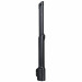 Odkurzacz pionowy Samsung Jet 65 Pet VS15A60AGR5 - Galeria zdjęcie 22