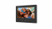 MONITOR WIDEODOMOFONU HIKVISION DS-KH7300EY-WTE2(B) - Galeria zdjęcie 2