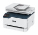 Urządzenie wielofunkcyjne Xerox C235V_DNI Wi-Fi(A4) - Galeria zdjęcie 2