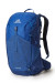 Plecak trekkingowy GREGORY Kiro 28 Horiz Blue - Galeria zdjęcie 1