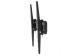 Maclean uchwyt do telewizora 32-55" mc-665 czarny do 40kg max vesa 400x400 mc-665 - Galeria zdjęcie 7