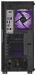 Komputer Actina PB ENDORFY 13700KF/64GB/2TB/RX7900XTX/850W - Galeria zdjęcie 4