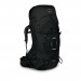 Plecak trekkingowy OSPREY Aether 65 czarny L/XL - Galeria zdjęcie 1