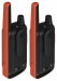 Motorola krótkofalówka T82 PMR 446 - Galeria zdjęcie 5