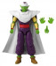 DRAGON BALL DRAGON STARS PICCOLO (DBS SH VER.) - Galeria zdjęcie 7