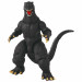 GODZILLA ACTION FIGURE - GODZILLA 2004 - Galeria zdjęcie 4