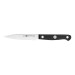 Zestaw 3 noży ZWILLING Gourmet 36130-003-0 - Galeria zdjęcie 2