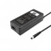 Qoltec Zasilacz do Dell 65W | 3.34A | 19.5V | 7.4*5.0+pin - Galeria zdjęcie 6