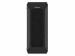 GENESIS OBUDOWA IRID 505F MIDI TOWER Z OKNEM - Galeria zdjęcie 1