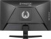 MONITOR IIYAMA LED 23,6" GC2480HSU-B1 180Hz - Galeria zdjęcie 8