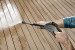 Myjka ciśnieniowa KARCHER K 3 Premium Power Control - 1.602-750.0 - Galeria zdjęcie 10