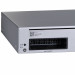 Switch Ubiquiti Pro 24 26p Managed Gigabit - Galeria zdjęcie 4