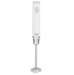 Blender ręczny ADLER AD 4617 white - Galeria zdjęcie 1