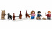 LEGO HARRY POTTER 76407-05.jpg