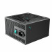 Zasilacz Deepcool PN850M 850w Gold Modular - Galeria zdjęcie 5