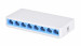 Switch Mercusys MS108 - Galeria zdjęcie 2