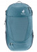 Plecak rowerowy Deuter Trans Alpine 30 atlantic-ink - Galeria zdjęcie 1