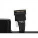 GREEN CELL BATERIA AP14WX APPLE MACBOOK 55WH 7,6V - Galeria zdjęcie 5