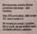 DLZ4DOKSP0017_3.jpg