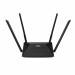 ASUS-router Wi-Fi 6 Wireless AX1800 Dual Band Gigab - Galeria zdjęcie 1