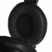 Behringer HPX4000 - Słuchawki DJ - Galeria zdjęcie 4