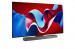 Telewizor LG OLED77C41LA OLED 77'' 4K Ultra HD 120Hz WebOS Dolby Atmos Czarny - Galeria zdjęcie 7