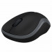 Mysz Logitech M185 bezprzewodowa, szara - Galeria zdjęcie 7