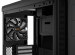 be quiet! obudowa Pure Base 600, black, ATX, M-ATX, mini-ITX - Galeria zdjęcie 2
